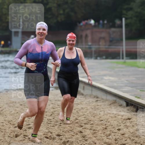 13.09.2026 - Stadtparktriathlon Mo-Foto http://msf.ph/oto/10254253 13.09.2026 10:14:58 Schwimmen 423, 442 meine-sportfotos.de