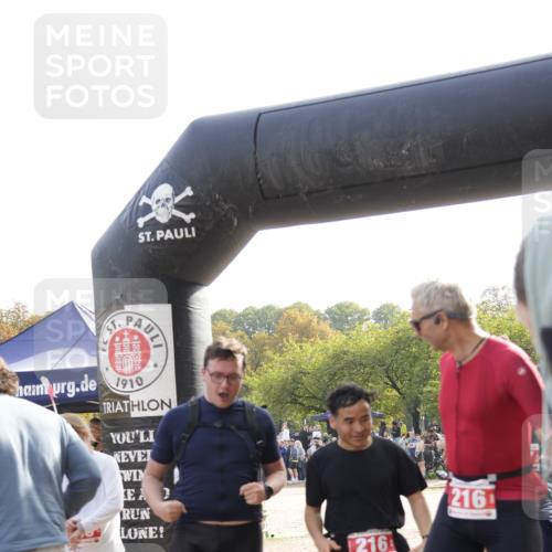 13.09.2026 - Stadtparktriathlon Patografie http://msf.ph/oto/10254254 13.09.2026 10:55:40 Ziel 216, 217, 228, 287, 300 meine-sportfotos.de