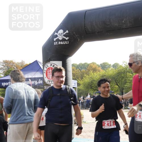 13.09.2026 - Stadtparktriathlon Patografie http://msf.ph/oto/10254256 13.09.2026 10:55:41 Ziel 216, 217, 228, 287 meine-sportfotos.de