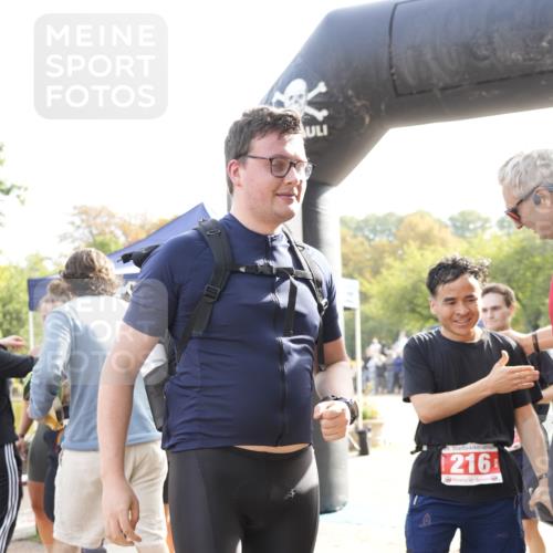13.09.2026 - Stadtparktriathlon Patografie http://msf.ph/oto/10254258 13.09.2026 10:55:41 Ziel 216, 217, 228, 287 meine-sportfotos.de