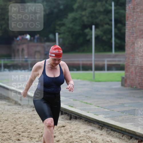 13.09.2026 - Stadtparktriathlon Mo-Foto http://msf.ph/oto/10254262 13.09.2026 10:15:00 Schwimmen 423, 442 meine-sportfotos.de