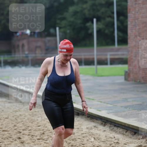 13.09.2026 - Stadtparktriathlon Mo-Foto http://msf.ph/oto/10254264 13.09.2026 10:15:00 Schwimmen 423, 442 meine-sportfotos.de