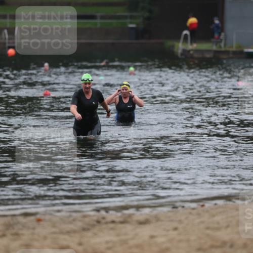 13.09.2026 - Stadtparktriathlon Mo-Foto http://msf.ph/oto/10254265 13.09.2026 10:15:05 Schwimmen 423 meine-sportfotos.de