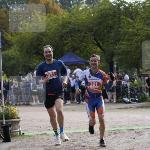 13.09.2026 - Stadtparktriathlon Patografie http://msf.ph/oto/10254267 13.09.2026 10:55:58 Ziel 321 meine-sportfotos.de