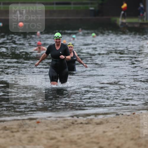 13.09.2026 - Stadtparktriathlon Mo-Foto http://msf.ph/oto/10254268 13.09.2026 10:15:09 Schwimmen 464 meine-sportfotos.de