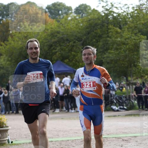 13.09.2026 - Stadtparktriathlon Patografie http://msf.ph/oto/10254269 13.09.2026 10:55:59 Ziel 321 meine-sportfotos.de
