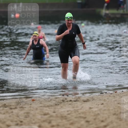 13.09.2026 - Stadtparktriathlon Mo-Foto http://msf.ph/oto/10254273 13.09.2026 10:15:13 Schwimmen 464 meine-sportfotos.de