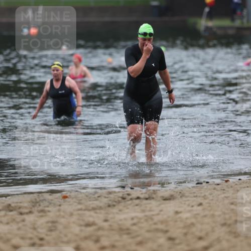 13.09.2026 - Stadtparktriathlon Mo-Foto http://msf.ph/oto/10254274 13.09.2026 10:15:13 Schwimmen 464 meine-sportfotos.de