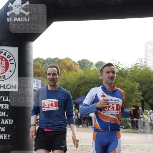 13.09.2026 - Stadtparktriathlon Patografie http://msf.ph/oto/10254275 13.09.2026 10:56:00 Ziel 321 meine-sportfotos.de