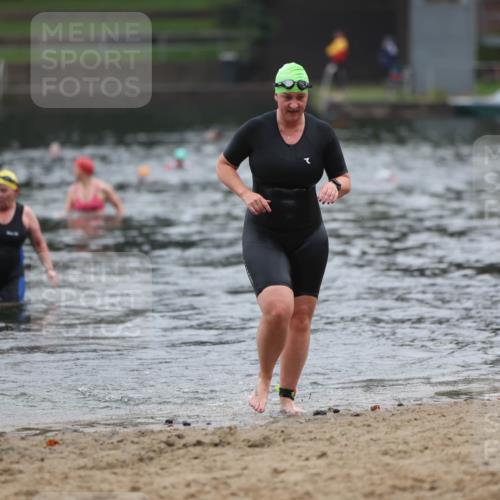 13.09.2026 - Stadtparktriathlon Mo-Foto http://msf.ph/oto/10254279 13.09.2026 10:15:15 Schwimmen 464 meine-sportfotos.de