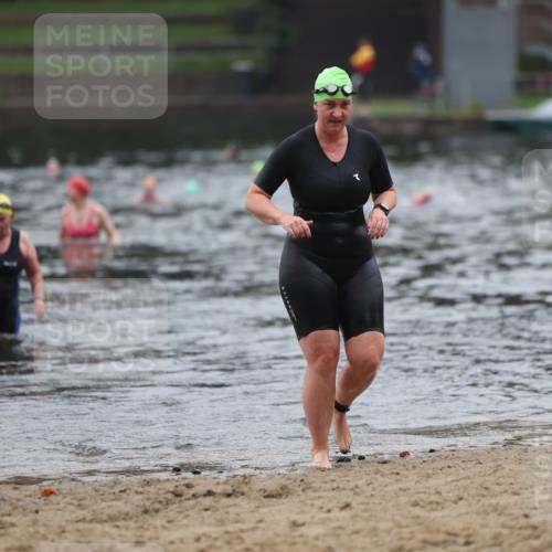 13.09.2026 - Stadtparktriathlon Mo-Foto http://msf.ph/oto/10254281 13.09.2026 10:15:15 Schwimmen 464 meine-sportfotos.de