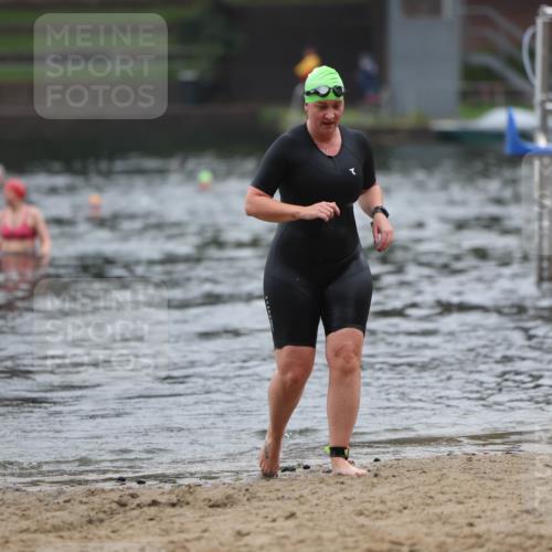 13.09.2026 - Stadtparktriathlon Mo-Foto http://msf.ph/oto/10254283 13.09.2026 10:15:16 Schwimmen 464 meine-sportfotos.de