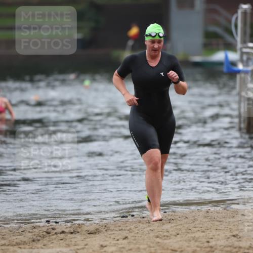 13.09.2026 - Stadtparktriathlon Mo-Foto http://msf.ph/oto/10254285 13.09.2026 10:15:16 Schwimmen 464 meine-sportfotos.de