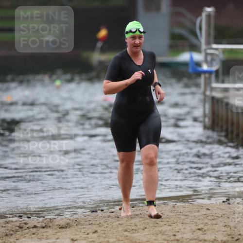 13.09.2026 - Stadtparktriathlon Mo-Foto http://msf.ph/oto/10254287 13.09.2026 10:15:16 Schwimmen 464 meine-sportfotos.de