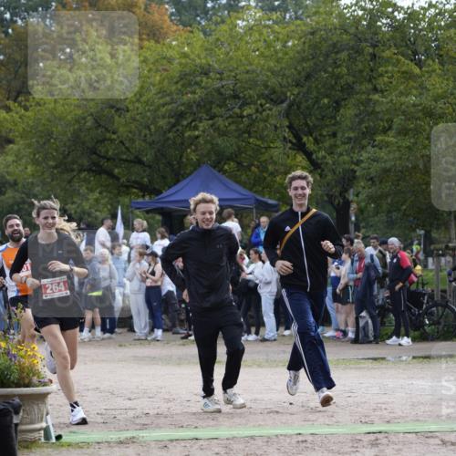 13.09.2026 - Stadtparktriathlon Patografie http://msf.ph/oto/10254289 13.09.2026 10:56:30 Ziel 264, 301 meine-sportfotos.de