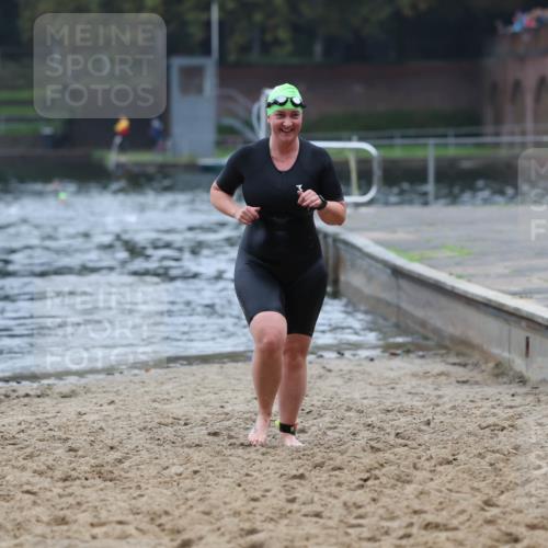 13.09.2026 - Stadtparktriathlon Mo-Foto http://msf.ph/oto/10254294 13.09.2026 10:15:19 Schwimmen 464 meine-sportfotos.de
