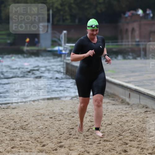 13.09.2026 - Stadtparktriathlon Mo-Foto http://msf.ph/oto/10254300 13.09.2026 10:15:20 Schwimmen 464 meine-sportfotos.de