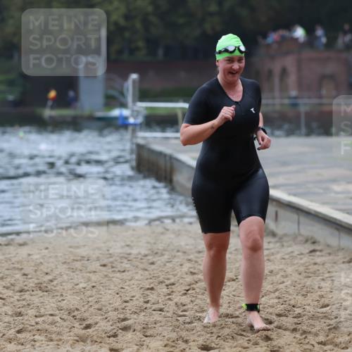 13.09.2026 - Stadtparktriathlon Mo-Foto http://msf.ph/oto/10254303 13.09.2026 10:15:21 Schwimmen 464 meine-sportfotos.de