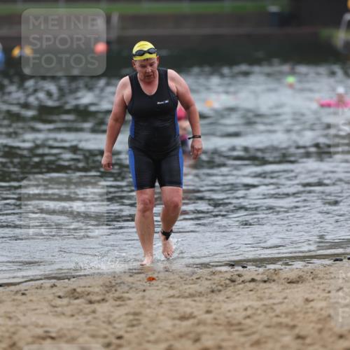 13.09.2026 - Stadtparktriathlon Mo-Foto http://msf.ph/oto/10254306 13.09.2026 10:15:25 Schwimmen 464, 777 meine-sportfotos.de