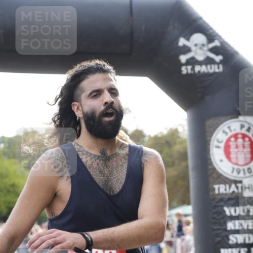 13.09.2026 - Stadtparktriathlon Patografie http://msf.ph/oto/10254307 13.09.2026 10:56:42 Ziel 293 meine-sportfotos.de