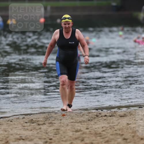 13.09.2026 - Stadtparktriathlon Mo-Foto http://msf.ph/oto/10254310 13.09.2026 10:15:25 Schwimmen 464, 777 meine-sportfotos.de