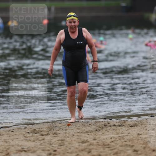 13.09.2026 - Stadtparktriathlon Mo-Foto http://msf.ph/oto/10254311 13.09.2026 10:15:26 Schwimmen 464, 777 meine-sportfotos.de