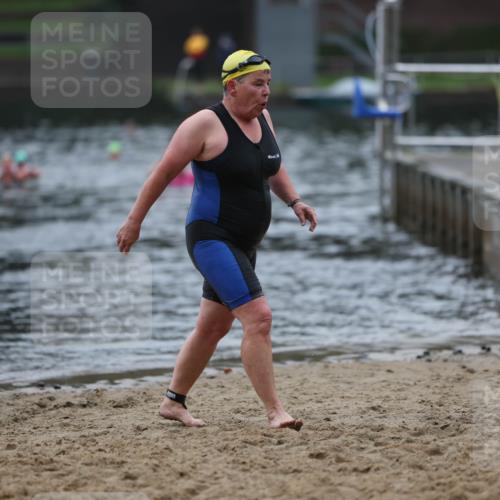 13.09.2026 - Stadtparktriathlon Mo-Foto http://msf.ph/oto/10254317 13.09.2026 10:15:29 Schwimmen 777 meine-sportfotos.de