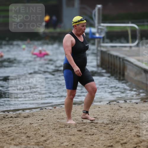 13.09.2026 - Stadtparktriathlon Mo-Foto http://msf.ph/oto/10254318 13.09.2026 10:15:29 Schwimmen 777 meine-sportfotos.de