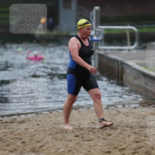 13.09.2026 - Stadtparktriathlon Mo-Foto http://msf.ph/oto/10254320 13.09.2026 10:15:29 Schwimmen 777 meine-sportfotos.de