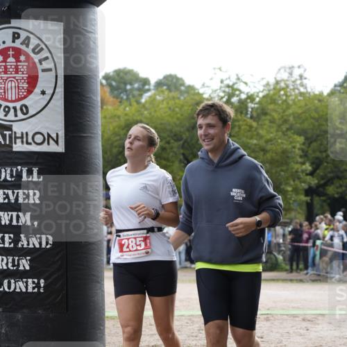 13.09.2026 - Stadtparktriathlon Patografie http://msf.ph/oto/10254326 13.09.2026 10:58:12 Ziel 249, 285, 322 meine-sportfotos.de