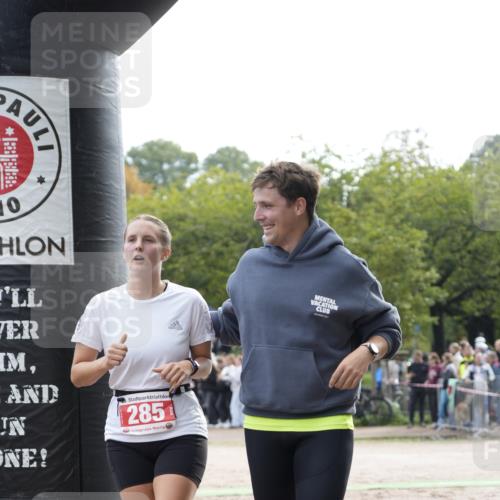 13.09.2026 - Stadtparktriathlon Patografie http://msf.ph/oto/10254328 13.09.2026 10:58:12 Ziel 249, 285, 322 meine-sportfotos.de