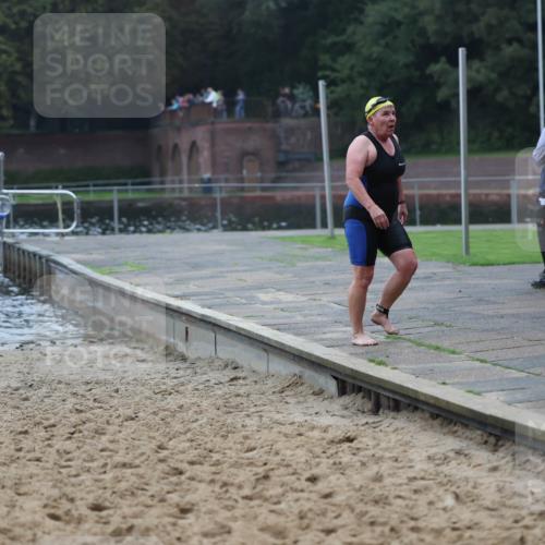 13.09.2026 - Stadtparktriathlon Mo-Foto http://msf.ph/oto/10254330 13.09.2026 10:15:32 Schwimmen 451, 777 meine-sportfotos.de