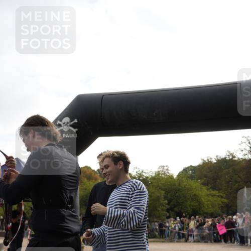 13.09.2026 - Stadtparktriathlon Patografie http://msf.ph/oto/10254334 13.09.2026 10:58:20 Ziel 322 meine-sportfotos.de