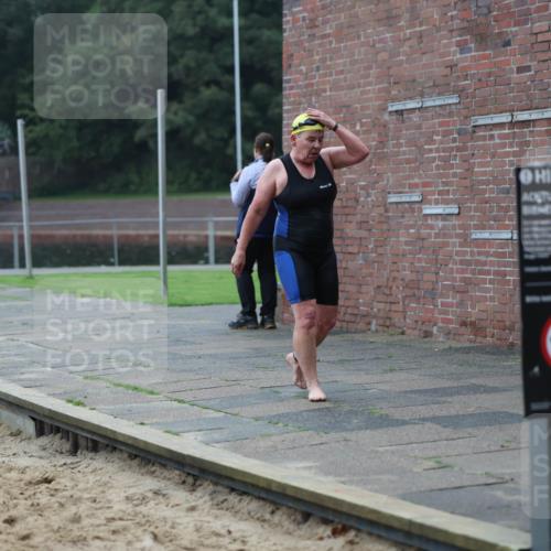 13.09.2026 - Stadtparktriathlon Mo-Foto http://msf.ph/oto/10254335 13.09.2026 10:15:34 Schwimmen 451, 777 meine-sportfotos.de