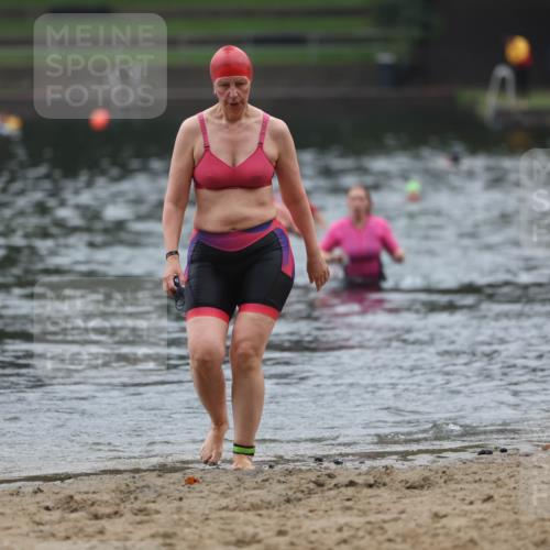 13.09.2026 - Stadtparktriathlon Mo-Foto http://msf.ph/oto/10254340 13.09.2026 10:15:40 Schwimmen 451, 777 meine-sportfotos.de
