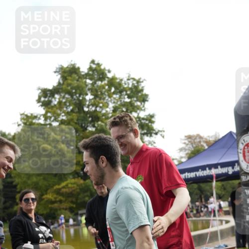 13.09.2026 - Stadtparktriathlon Patografie http://msf.ph/oto/10254341 13.09.2026 10:58:46 Ziel 289 meine-sportfotos.de