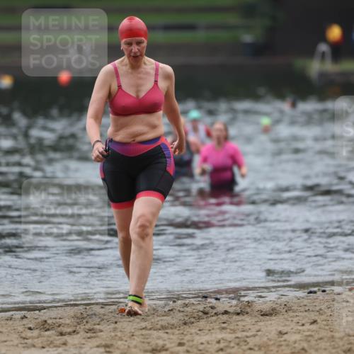13.09.2026 - Stadtparktriathlon Mo-Foto http://msf.ph/oto/10254344 13.09.2026 10:15:40 Schwimmen 451, 777 meine-sportfotos.de