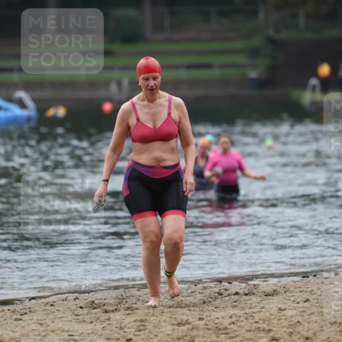 13.09.2026 - Stadtparktriathlon Mo-Foto http://msf.ph/oto/10254346 13.09.2026 10:15:41 Schwimmen 407, 451, 777 meine-sportfotos.de