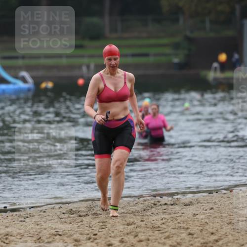 13.09.2026 - Stadtparktriathlon Mo-Foto http://msf.ph/oto/10254347 13.09.2026 10:15:41 Schwimmen 407, 451, 777 meine-sportfotos.de