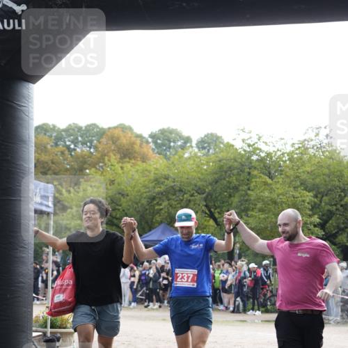 13.09.2026 - Stadtparktriathlon Patografie http://msf.ph/oto/10254348 13.09.2026 10:58:59 Ziel 237 meine-sportfotos.de