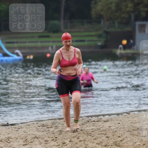 13.09.2026 - Stadtparktriathlon Mo-Foto http://msf.ph/oto/10254349 13.09.2026 10:15:42 Schwimmen 404, 407, 451 meine-sportfotos.de
