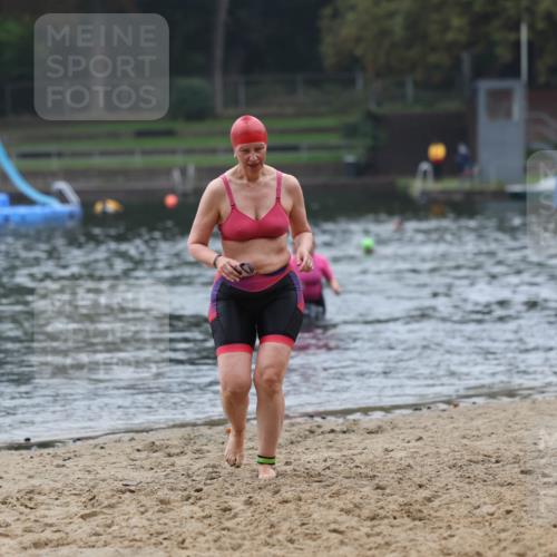 13.09.2026 - Stadtparktriathlon Mo-Foto http://msf.ph/oto/10254350 13.09.2026 10:15:42 Schwimmen 404, 407, 451 meine-sportfotos.de