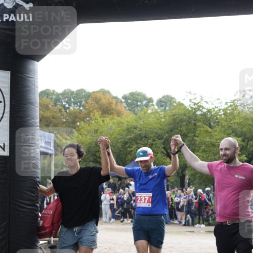 13.09.2026 - Stadtparktriathlon Patografie http://msf.ph/oto/10254351 13.09.2026 10:58:59 Ziel 237 meine-sportfotos.de