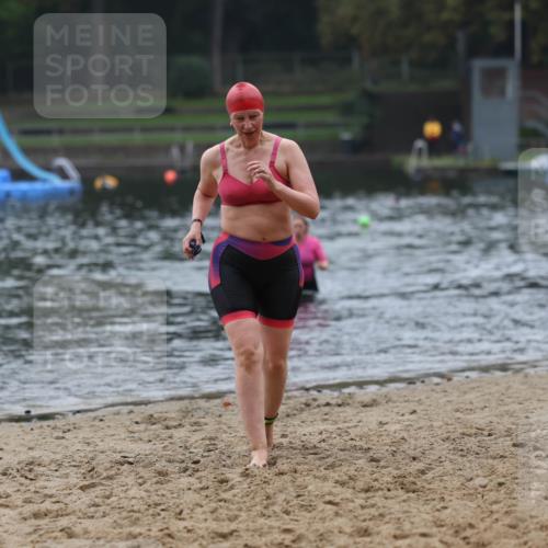 13.09.2026 - Stadtparktriathlon Mo-Foto http://msf.ph/oto/10254352 13.09.2026 10:15:43 Schwimmen 404, 407, 451 meine-sportfotos.de