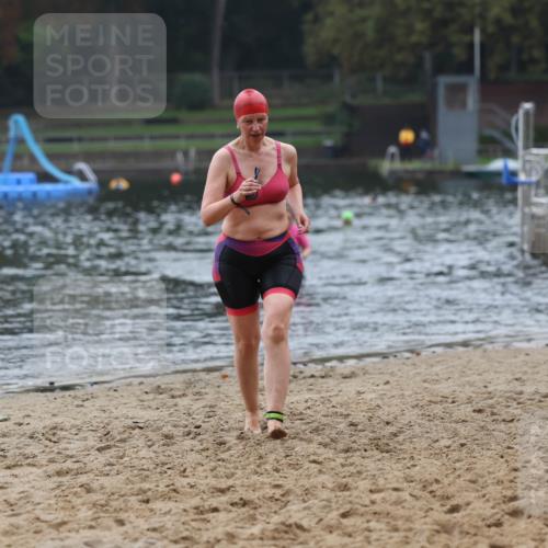 13.09.2026 - Stadtparktriathlon Mo-Foto http://msf.ph/oto/10254354 13.09.2026 10:15:43 Schwimmen 404, 407, 451 meine-sportfotos.de