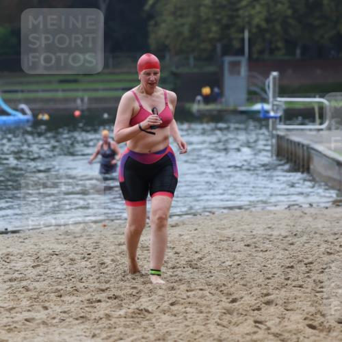 13.09.2026 - Stadtparktriathlon Mo-Foto http://msf.ph/oto/10254357 13.09.2026 10:15:44 Schwimmen 404, 407, 451 meine-sportfotos.de