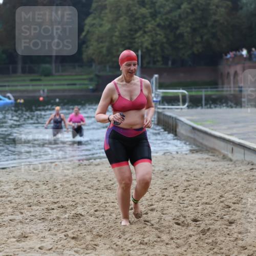 13.09.2026 - Stadtparktriathlon Mo-Foto http://msf.ph/oto/10254362 13.09.2026 10:15:45 Schwimmen 404, 407, 451 meine-sportfotos.de