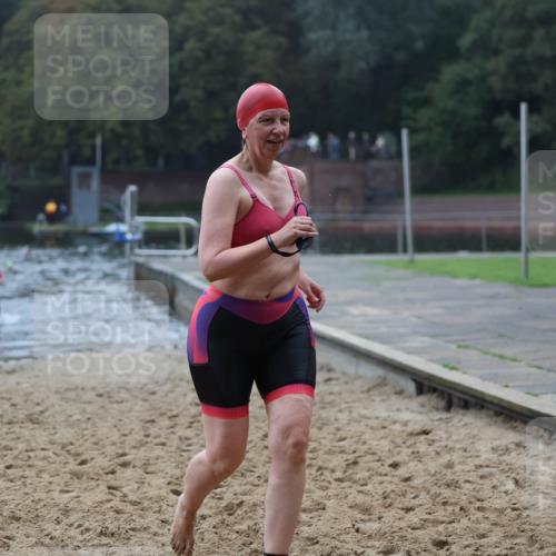 13.09.2026 - Stadtparktriathlon Mo-Foto http://msf.ph/oto/10254368 13.09.2026 10:15:46 Schwimmen 404, 407, 451 meine-sportfotos.de