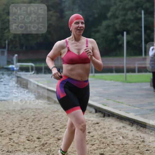 13.09.2026 - Stadtparktriathlon Mo-Foto http://msf.ph/oto/10254369 13.09.2026 10:15:47 Schwimmen 404, 407, 451 meine-sportfotos.de
