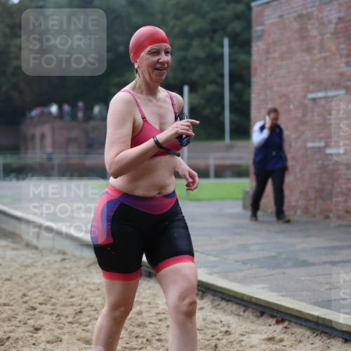 13.09.2026 - Stadtparktriathlon Mo-Foto http://msf.ph/oto/10254371 13.09.2026 10:15:47 Schwimmen 404, 407, 451 meine-sportfotos.de